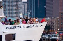 Go City: Boston Explorer Pass