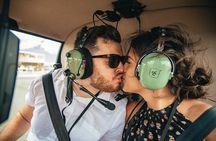 Waikiki Sunset Helicopter Tour