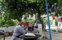 Kusadasi Selcuk Ephesus Gourmet and Street Food Tour