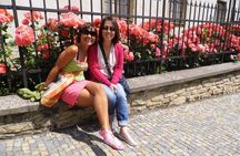 Kutna Hora and Bone Chapel Private Day Trip from Prague