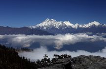 Everest view tour