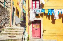  Nubian Village Day Tour In Aswan