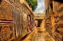 6 Days Luxury Egypt Tour