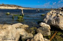 Washington Park Tour with Local Guide on Bonaire