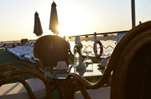 Package 3 Days 2 Nights Aswan & Luxor , Abu Simbel and Tours From Cairo by Plane