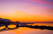 Traditional Lefkada Tour