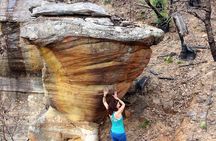 Blue Mountains Private Tour