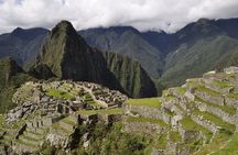 Experience Machu Picchu sustainably on a private tour from Cusco