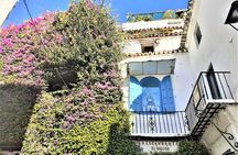 Marbella: private walking tour