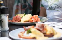 Private Cycling Tour of Constantia Winelands