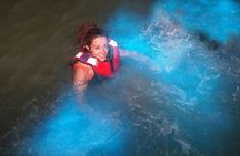 Luminous Lagoon Private Night Tour