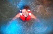 Luminous Lagoon Private Night Tour