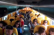 03 Nights Cairo 03 Nights Nile Cruise 03 Nights Hurghada Red Sea