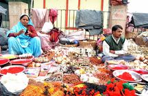 Janakpur 2 days 1 night Tour from Kathmandu