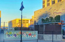 Downtown Reno Tour