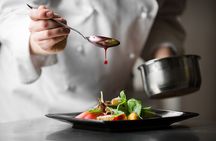 Private Chef Service Mallorca 