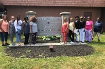 Black History & Heritage Tour