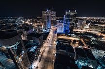Winnipeg Like a Local: Customized Private Tour