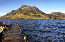 Otavalo Unveiled: A Day Journey Through Time and Tradition!
