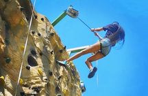 Mystic Mountain Private Tour 