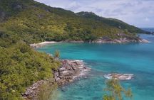 LGBTQIA, we look forward to seeing you | Island tour | Mahé | Seychelles