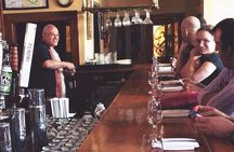 Asheville Food Tours