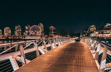 Vancouver Like a Local: Customized Private Tour