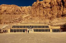 2-Day Private Tour of Luxor