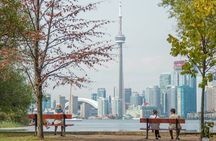Toronto Like a Local: Customized Private Tour