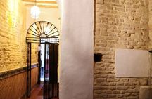 Infinite Space Massages