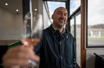 Private Yarra Valley Tour