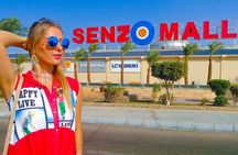 Sahl Hasheesh and Hurghada Private Guided Photography Tour