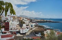 Port of Spain Like a Local: Customized Guided Tour