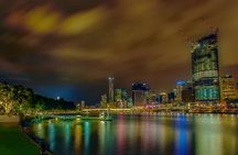 Brisbane Like a Local Customized Private Tour