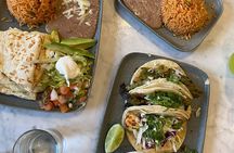 ChattaBrunch Food Tour
