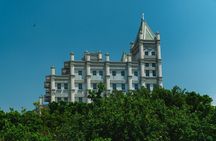 Kaohsiung Like a Local: Customized Private Tour