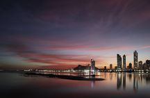 Panama City Like a Local: Customized Private Tour