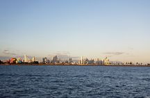 Panama City Like a Local: Customized Private Tour