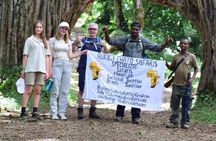 4 Days Mount Meru Climbing | Hiking | Trekking Tour