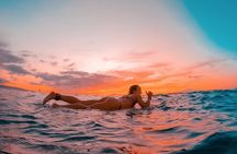 Epic Surf Safari - Best of Maui