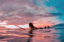 Epic Surf Safari - Best of Maui