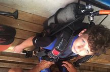 Pula Discover Scuba Diving for KIDS
