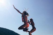 Pula Boat Trip with Snorkeling