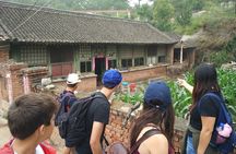 Beijing 3 Day Private in-depth Tour with All Attractions