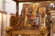Egypt Best Holidays to Cairo, Abu Simbel, Aswan & Luxor 