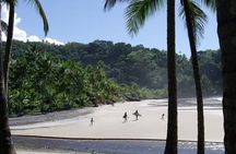 Brazil Surfing & Chocolate Private Multi Day Tour