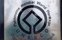 Private Thessaloniki Walking UNESCO Monuments Tour - 4 hrs