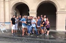 The Big Easy Insider Tour: The Local's Experience