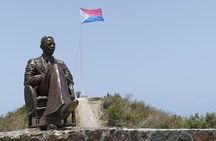 Island Experience Of St Maarten St Martin 