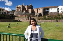 Cusco Private City Tour